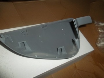 OPEL INSIGNIA 08-17 POUZDRO VRSTVA ZRCÁTKO R