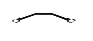Rozpórka Staffa Przednia Górna BMW E30