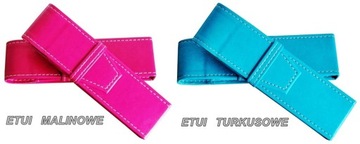 СРЕДНИЙ ЧЕХОЛ ДЛЯ РУЧКИ ШАРИКОВАЯ РУЧКА ЧЕХОЛ ДЛЯ РУЧКИ