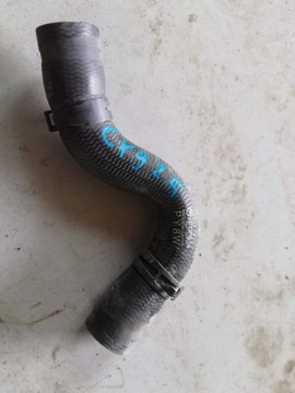 PŘÍVOD WAZ VODY MAZDA 2 1.5 BENZÍN P5 P54G