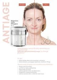 ЭКСПРЕСС КОЛЛАГЕНОВАЯ ЛИФТИНГ-МАСКА Colway