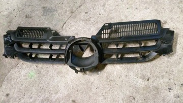 VW GOLF V GRILL ATRAPA
