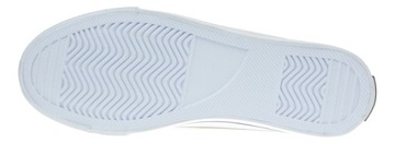 TRAMPKI DZIECIĘCE NA RZEPY TENISÓWKI SZKOLNE VANY