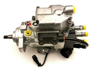 POMPA 0460415983 074130115B VW 2.5 TDI WAWA