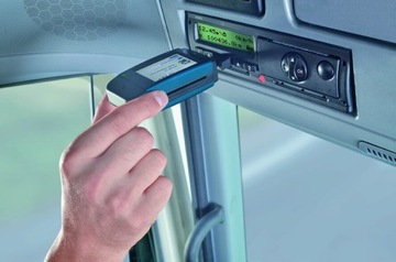 Сплиттер | Сплиттер | USB | ВДО ДЛК ПРО 'S' | 4.0 | 4.1 | Г2В2 |