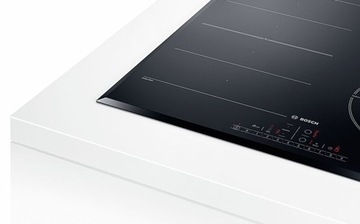 Материнская плата Bosch PIF651FC1E