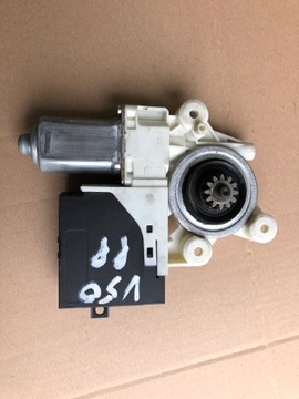 MOTOREK MODUL OKNO PRAVÝ PŘEDNÍ VOLVO V50 S40