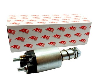 AUTOMAT ELEKTROMAGNES ROZRUSZNIKA POLONEZ CARO