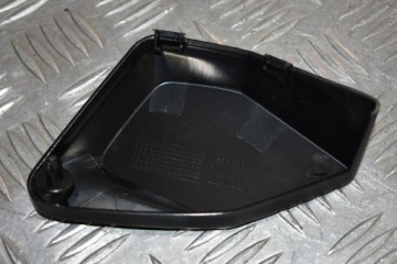 Пластиковая накладка на раму для BMW R1200GS Adventure K50 K51