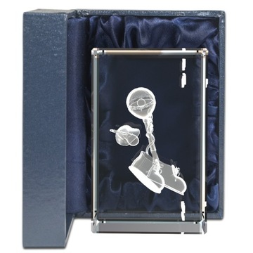 Подарок на крещение от крестного отца