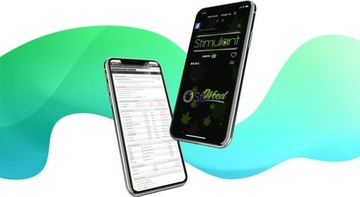 ПРОФЕССИОНАЛЬНЫЙ ВЕБ-САЙТ - ВЕБ-САЙТ CMS RWD SEO SSL + БЕСПЛАТНО