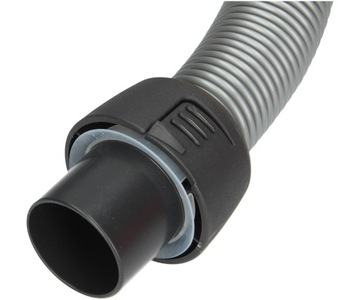 ШЛАНГ ТРУБА Electrolux UltraSilencer Ultra Silencer