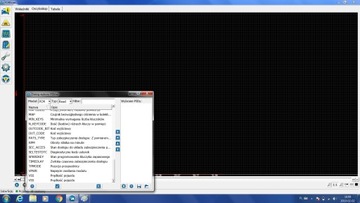 ИНТЕРФЕЙС OBD-2 FORD FORScan ELMConfig FF2 Focccus