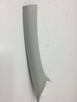 КРЫШКА СТОЙКИ ВНУТРИ СПРАВА, LEXUS GS III GS300 05