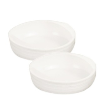 ZATYCZKI DO TUB PLASTIKOWE ZAŚLEPKA 7CM 2szt.