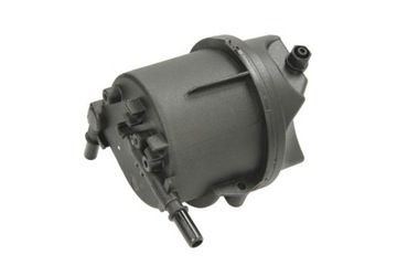 BOSCH 0 450 906 460 FILTR PALIVA