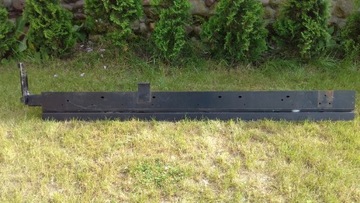 RENAULT MAGNUM DXI КАБИНА СТРИНГЕР ОРИГИНАЛ