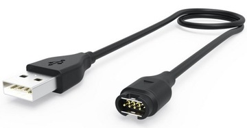 KABEL USB ŁADOWARKA DO GARMIN Vivoactive 3 Music