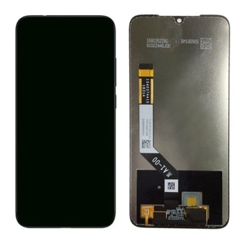 NOWY WYŚWIETLACZ EKRAN LCD XIAOMI REDMI NOTE 7