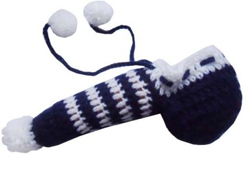 Гвардия СИУСЯКА, подарок ко Дню Св. Николая