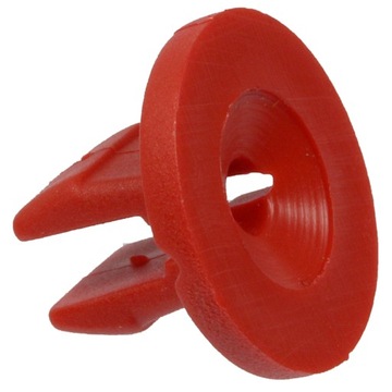 SPINKA MOCOWANIA KOŁEK OSŁONY FORD MONDEO MK2 MK3