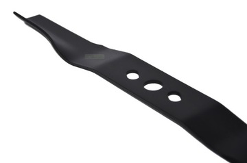 40 CM nóż kosiarki NAC WR65704A WR65700 65709 gwar