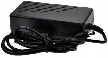 НАБОР ПОЛОСКИ 5 м 300 x LED 5050 RGBW ХОЛОДНЫЙ БЕЛЫЙ