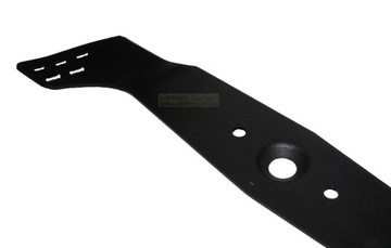 47 CM nóż kosiarki HONDA HRX476 72511VK8000