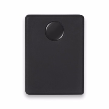 Мини GSM прослушка для сим-карты N9