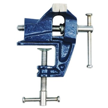 IMADŁO STAŁE MODELARSKIE 75 mm PROFESJONALNE