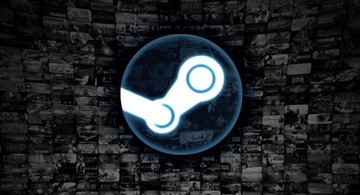 Ключ Steam для Wolfenstein II 2 The New Colossus PL