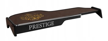 PÓŁKA DUŻA STOLIK PRESTIGE LINE MAN TGX