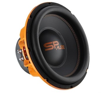 Сабвуфер SP Audio SP12C 30CM/12