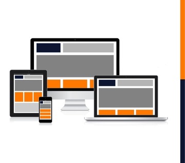 ВЕБ-САЙТ WWW, CMS, ПОЗИЦИОНИРОВАНИЕ, ЛОГОТИП!