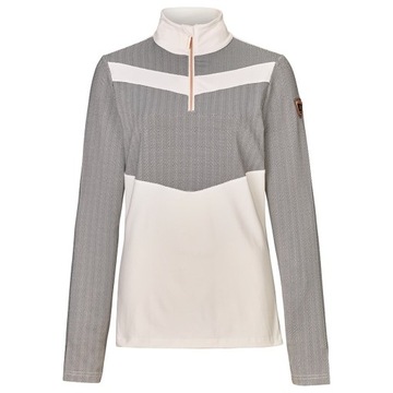 Bluza termoaktywna Killtec Silva r.36