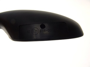 ЗЕРКАЛА KAWASAKI ZX-6R ZX6R 636 2003-04 ZX6RR 600