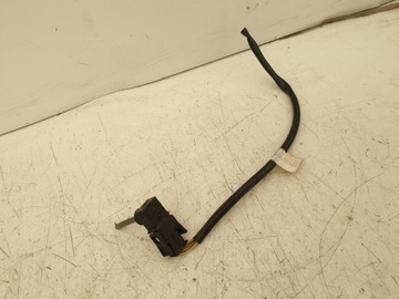 CZUJNIK TEMPERATURY MERCEDES A W168 EU INNE