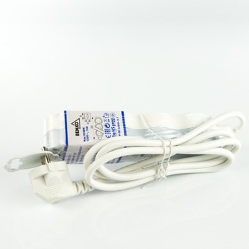 ТРОЙНОЙ УДЛИНИТЕЛЬ + ВЫКЛЮЧАТЕЛЬ 1,5М З/У BEMKO