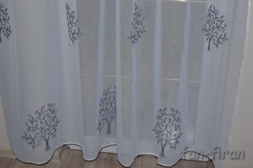 ЛЕНТА АТЛАСНАЯ 15 мм, катушка БЕЛАЯ