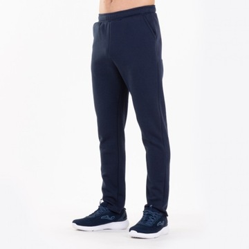 СПОРТИВНЫЕ БРЮКИ JOMA GRECIA II РАЗМЕР 100890.331. 5XS