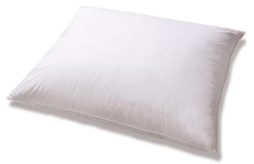 AMZ Poduszka z pierza pierze CLASSIC 700g 50x60