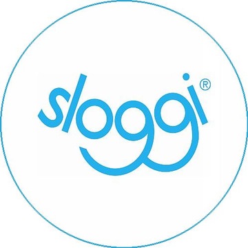 SLOGGI by TRIUMPH BASIC+ GIFT BOX MAXI 42 ( XL )