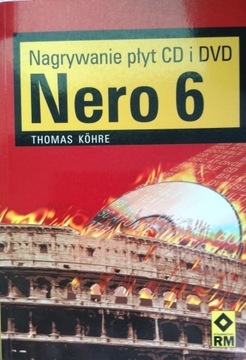 Nagrywanie Płyt CD I DVD