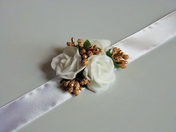 К 14 Г* Котилион ручной букет свадебный выпускной