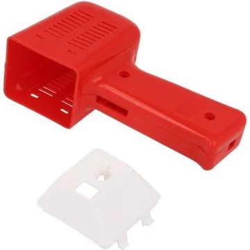 Корпус для трансформаторного паяльника ZDZ Łódź