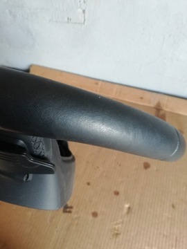 FOCUS MK3 ПОДЪЕМ РУЛЕВОГО КОЛЕСА КРУИЗ-КОНТРОЛЬ ПОДОГРЕВ ЛЕЗВИЙ