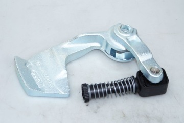 DŹWIGNIA ZMIANY BIEGÓW AUDI A3 VW GOLF TOURAN 1K0711046T