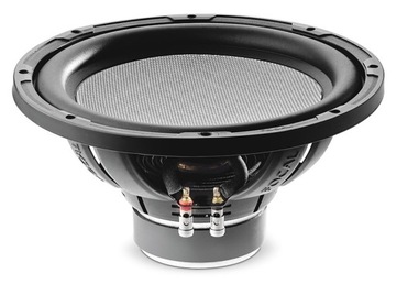 Głośnik Subwoofer Focal 30cm 12'' 500W [B567