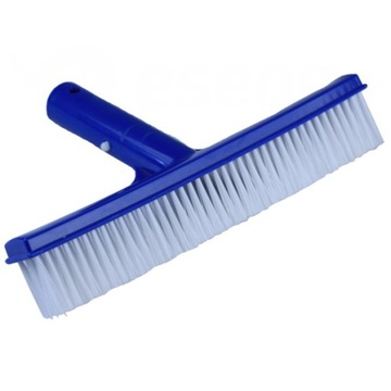 Szczotka 25 cm do czyszczenia basenu
