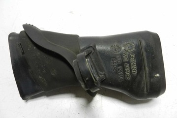 RURA DOLOT POWIETRZA SKODA OCTAVIA I FL 1U0129604